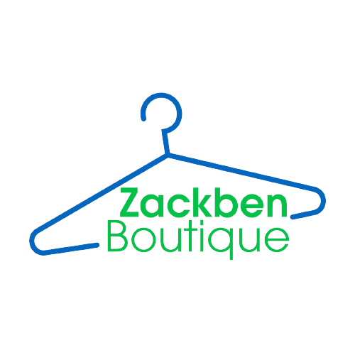 Zackben Boutiq